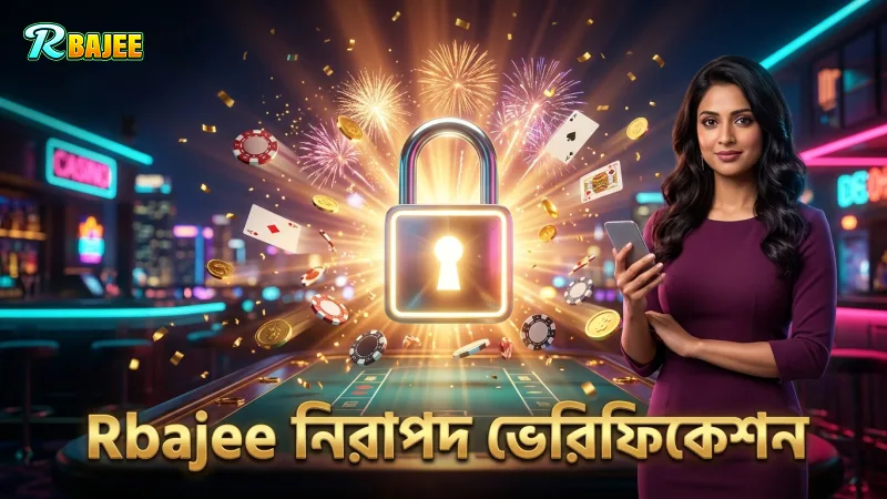 ভেরিফিকেশন ও এনক্রিপশন কাইশেন উইনসের নিরাপত্তা বাড়ায়।