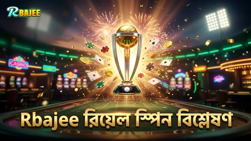 ২৫০+ স্পিনের তথ্য বিশ্লেষণ করে পেআউটের বাস্তব চিত্র পাওয়া গেছে।